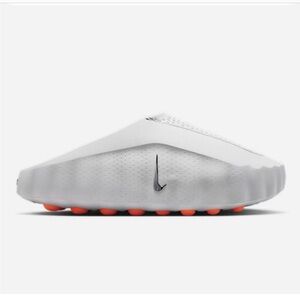 Nike Mind 001 Women’s size 10 Mules